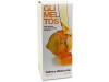 Jarabe, 200 ml - Glimeltos