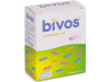 Bivos (10 Minisobres 1,5 g) - Ferring