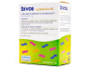 Bivos (10 Minisobres 1,5 g) - Ferring