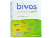 Bivos (10 Minisobres 1,5 g) - Ferring