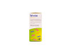 Bivos (10 Minisobres 1,5 g) - Ferring