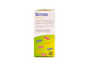 Bivos (10 Minisobres 1,5 g) - Ferring