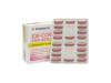 Cranberola Ciscontrol Arandano Americano Arko (140 Mg 120 Capsulas)