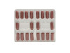 Cranberola Ciscontrol Arandano Americano Arko (140 Mg 120 Capsulas)
