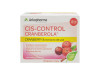 Cranberola Ciscontrol Arandano Americano Arko (140 Mg 120 Capsulas)