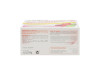 Cranberola Ciscontrol Arandano Americano Arko (140 Mg 120 Capsulas)