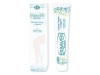 Esi Erbaven Gel Con Efecto Frío Para Piernas