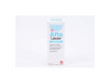Afta Lacer Colutorio (120 ml) - Lacer Laboratorios Sa
