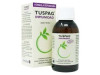 Heliosar Tuspag Inmunidad Jarabe 150ml - Buccarom