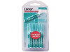 Cepillo Interdental - Lacer (extrafino Recto 10 Unidades) - Lacer Laboratorios Sa