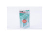 Cepillo Interdental - Lacer (Angular Extrafino 10 Unidades)