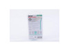 Cepillo Interdental - Lacer (Angular Extrafino 10 Unidades)