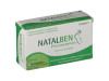 Natalben Preconceptivo (30 Cápsulas) - Italfarmaco S a