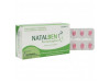 Natalben Preconceptivo (30 Cápsulas) - Italfarmaco S a
