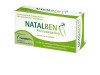 Natalben Preconceptivo (30 Cápsulas) - Italfarmaco S a