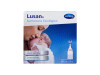 Lusan Suero Fisiologico Nasal (30 Monodosis 5 ml) - Laboratorios Hartmann