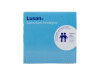 Lusan Suero Fisiologico Nasal (30 Monodosis 5 ml) - Laboratorios Hartmann