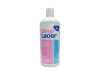 Gingilacer Encias Delicadas Colutorio (1 Envase 1000 Ml)