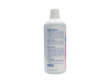 Gingilacer Encias Delicadas Colutorio (1 Envase 1000 Ml)
