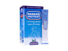 Manasul Instant, 24 Sticks - Bio3
