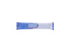 Manasul Instant, 24 Sticks - Bio3