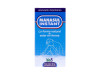Manasul Instant, 24 Sticks - Bio3
