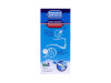 Manasul Instant, 24 Sticks - Bio3