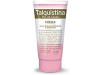 Talquistina Crema (1 Envase 100 ml) - Lacer Laboratorios Sa