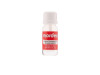 Mordex Plus Esmalte Amargo Transparente (1 Envase 9 ml con Pincel) - Urgo