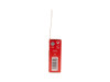Mordex Plus Esmalte Amargo Transparente (1 Envase 9 ml con Pincel) - Urgo