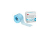 Esparadrapo Hipoalergico Silicona, Rollo 5 M x 2,5 cm. - 3M