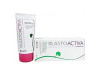 Blastoactiva, 150 Ml.  - Almirall