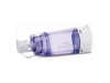 Optichamber Diamond - Camara de Inhalación (ref 1079820) - Keylab Med