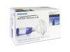 Optichamber Diamond Cámara de Inhalación + Mascarilla Adulto, 1 Ud - Philips