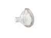 Mascarilla Inhalacion - Lite Touch Diamond (Infantil Ref 1083784)