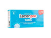 Lacerpro - Limpieza Protesis Dental (64 Comprimidos Efervescentes) - Lacer Laboratorios Sa