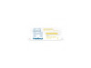 Halibut Pomada Protectora Infantil (1 Envase 45 g) - Uriach-aquilea Otc S.l