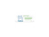 Halibut Infantil Pomada Regeneradora (1 Envase 45 g) - Uriach-aquilea Otc S.l