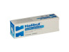 Halibut Pomada Regeneradora (1 Envase 45 g) - Uriach-aquilea Otc S.l