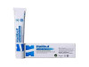 Halibut Pomada Regeneradora (1 Envase 45 g) - Uriach-aquilea Otc S.l