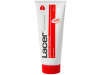 Lacer Pasta Dentifrica (1 Envase 200 ml) - Lacer Laboratorios Sa
