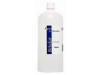 Purificada Betafar 1000 ml - Agua