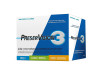 Preservision 3 (180 Cápsulas) - Bausch & Lomb