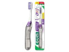 Gum® Cepillo Dental Ortodoncia Viaje 125 1ud - Cepillo