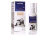 Sin Ronquidos, 50 ml - Hilefarma