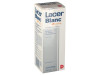 Lacerblanc Colutorio (1 Envase 500 Ml Sabor D- Citrus)