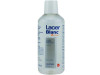 Lacerblanc Colutorio (1 Envase 500 Ml Sabor D- Citrus)