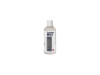 Lacerblanc Colutorio (1 Envase 500 Ml Sabor D- Citrus)