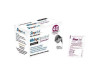 Sinusal Xl Junior (40 Sobres) - Inmunotek