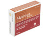 Ocular 30perlas - Algatrium
